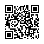 74AHCT157D-112 QRCode