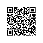 74AHCT16240DGVRE4 QRCode