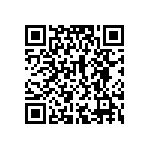 74AHCT164BQ-115 QRCode