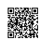 74AHCT1G00GV-125 QRCode