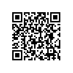 74AHCT1G00GW-165 QRCode