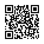 74AHCT1G00W5-7 QRCode