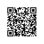 74AHCT1G02GV-125 QRCode