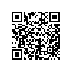 74AHCT1G02GW-Q100H QRCode