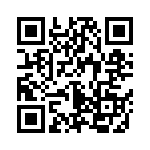 74AHCT1G02W5-7 QRCode