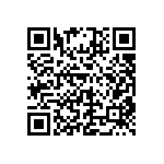 74AHCT1G04DBVRG4 QRCode