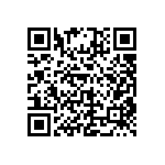 74AHCT1G04DBVTE4 QRCode