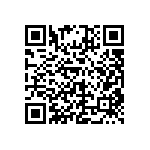 74AHCT1G04DBVTG4 QRCode