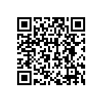 74AHCT1G04GW-Q100H QRCode