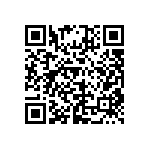 74AHCT1G06GW-165 QRCode