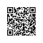 74AHCT1G08DBVTE4 QRCode