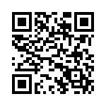 74AHCT1G08W5-7 QRCode