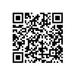 74AHCT1G125DBVTG4 QRCode