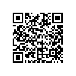 74AHCT1G125GM-132 QRCode