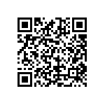 74AHCT1G126DBVRE4 QRCode