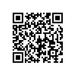 74AHCT1G126DBVRG4 QRCode
