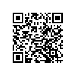 74AHCT1G126GF-132 QRCode