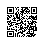 74AHCT1G126GM-115 QRCode