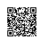 74AHCT1G14DBVTE4 QRCode