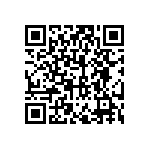 74AHCT1G14GV-125 QRCode