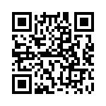 74AHCT1G14W5-7 QRCode