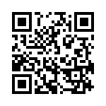 74AHCT1G17GVH QRCode