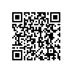 74AHCT1G17GW-Q100H QRCode