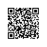 74AHCT1G32GV-Q100 QRCode