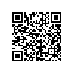 74AHCT1G32GW-165 QRCode