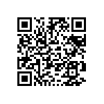 74AHCT1G32GW-Q100 QRCode