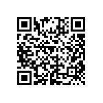 74AHCT1G66GW-125 QRCode