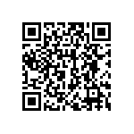 74AHCT1G79GW-Q100H QRCode