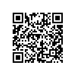 74AHCT1G86GV-125 QRCode