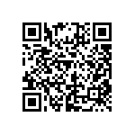 74AHCT1G86GW-125 QRCode