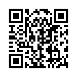 74AHCT1G86W5-7 QRCode