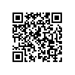 74AHCT240PW-112 QRCode