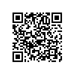 74AHCT241PW-118 QRCode