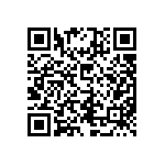 74AHCT244BQ-Q100-1 QRCode