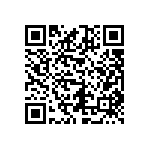 74AHCT244PW-118 QRCode