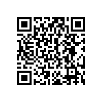 74AHCT245D-Q100J QRCode