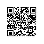 74AHCT245PW-118 QRCode
