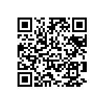 74AHCT273PW-118 QRCode