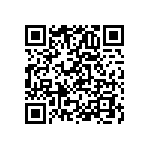 74AHCT273PW-Q100J QRCode