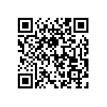 74AHCT2G08DC-125 QRCode