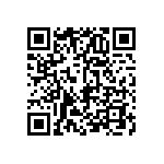 74AHCT2G125DC-125 QRCode