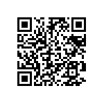 74AHCT2G125DP-125 QRCode