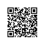 74AHCT2G126DC-125 QRCode