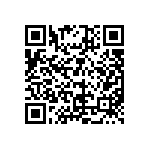 74AHCT2G126DC-Q10H QRCode