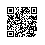 74AHCT2G126DP-125 QRCode