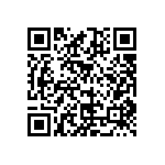 74AHCT2G126GD-125 QRCode